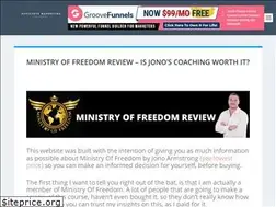 Sites similar to tacticsovernightaffiliate.com