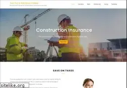 Sites similar to tacticsproductions.com
