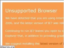 Sites similar to tactidevis.com