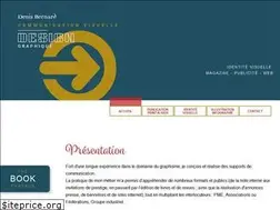 Sites similar to tactil.org