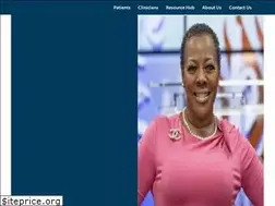 Sites similar to tactilemedical.com