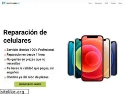 Sites similar to tactiles-mx.com