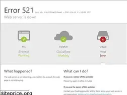 Sites similar to tactus.it