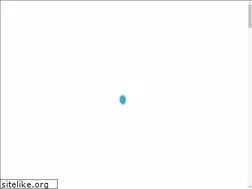 Sites similar to tacunet.com.ar