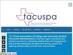 Sites similar to tacuspa.net