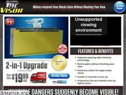 Sites similar to tacvisor.ca