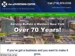 Sites similar to tacweb.com