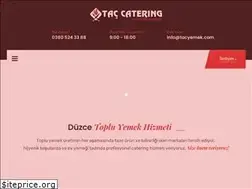 Sites similar to tacyemek.com