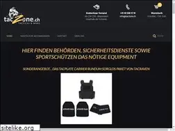 Sites similar to taczone.ch