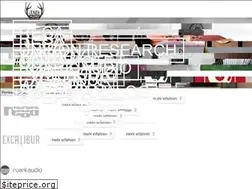Sites similar to tad-audiovertrieb.de