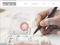 Sites similar to tad-ito.com