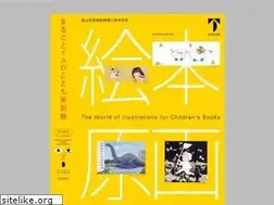 Sites similar to tad-toyama.jp