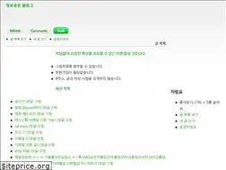 Sites similar to tad.cc