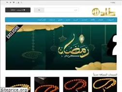Sites similar to tad.sa
