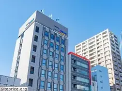 Sites similar to tada-con.co.jp