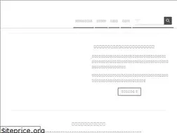 Sites similar to tada-design.com