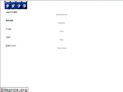 Sites similar to tada-fla.com