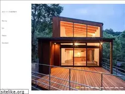 Sites similar to tada-you.com