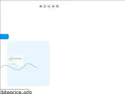 Sites similar to tada.team