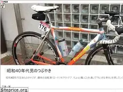 Sites similar to tada44xr400.jp