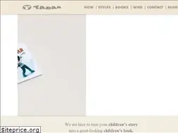 Sites similar to tadaabook.com