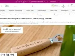 Sites similar to tadaaz.de