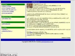 Sites similar to tadachi-net.com