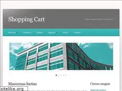 Sites similar to tadacip.lol