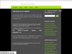 Sites similar to tadacip.site