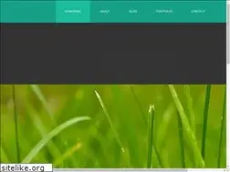 Sites similar to tadacip24.com