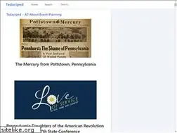 Sites similar to tadaciped.com