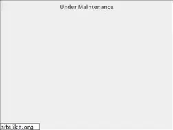 Sites similar to tadaex.com
