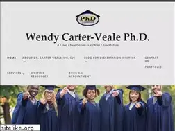 Sites similar to tadafinallyfinished.com