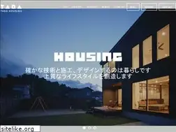 Sites similar to tadagumi.com