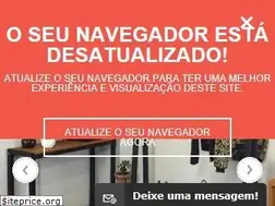 Sites similar to tadah.com.br