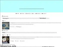 Sites similar to tadahome.info