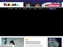 Sites similar to tadaima.com.mx