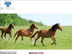 Sites similar to tadakane.jp