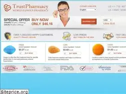 Sites similar to tadalaf.com