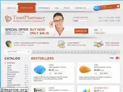 Sites similar to tadalaf20mg.com