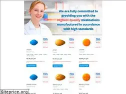 Sites similar to tadalafde.com