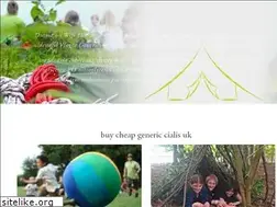 Sites similar to tadalafi.buzz