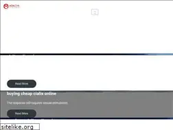 Sites similar to tadalafi.sbs