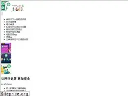 Sites similar to tadalafil-italia.net