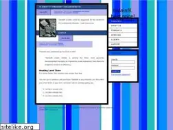 Sites similar to tadalafil.men