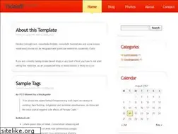 Sites similar to tadalafil.skin