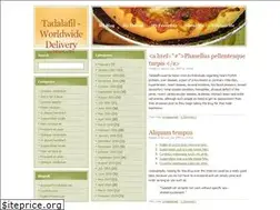 Sites similar to tadalafil.us.org