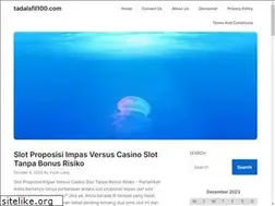 Sites similar to tadalafil100.com