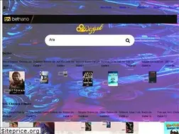 Sites similar to tadalafil150.com