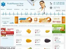 Sites similar to tadalafil2.com